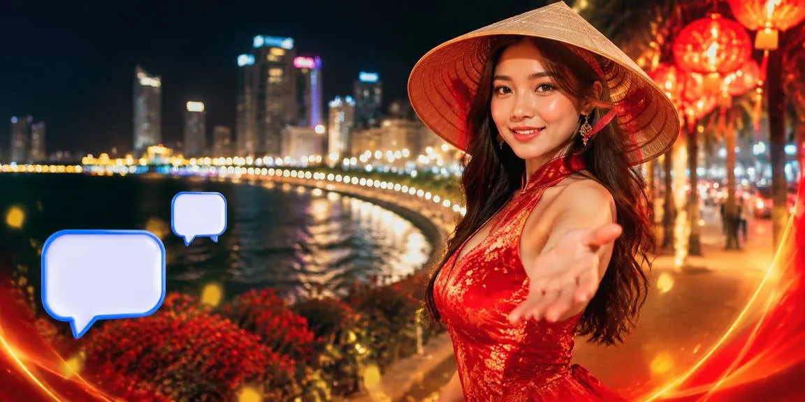 Bảo vệ tài khoản khi truy cập bancaloc trên điện thoại