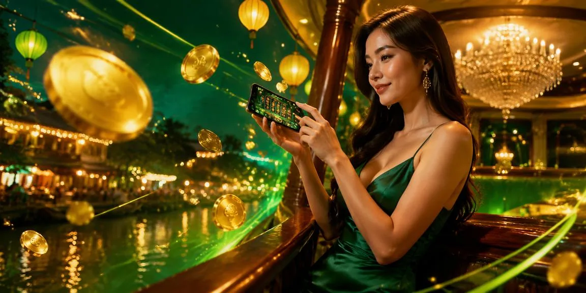 Xổ Số Siêu Tốc