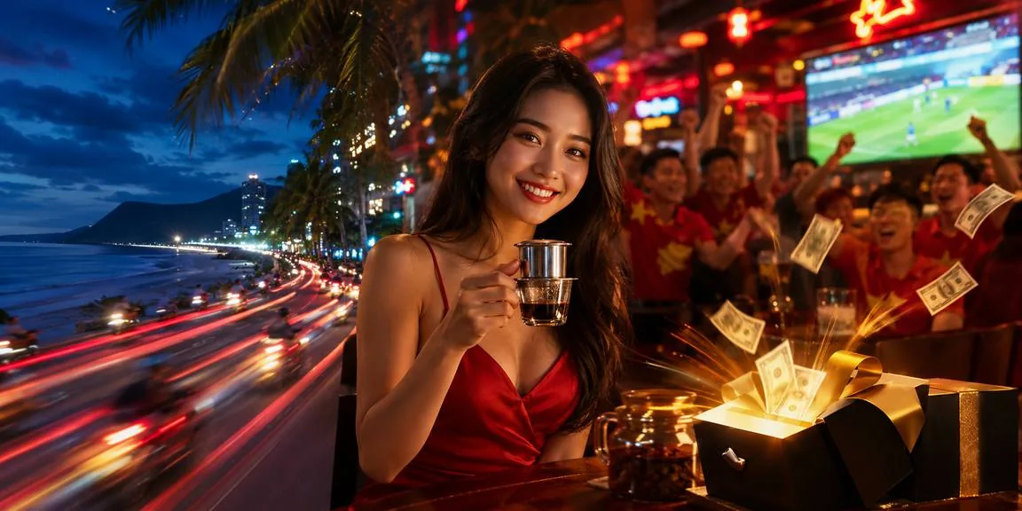 Thuật Ngữ
