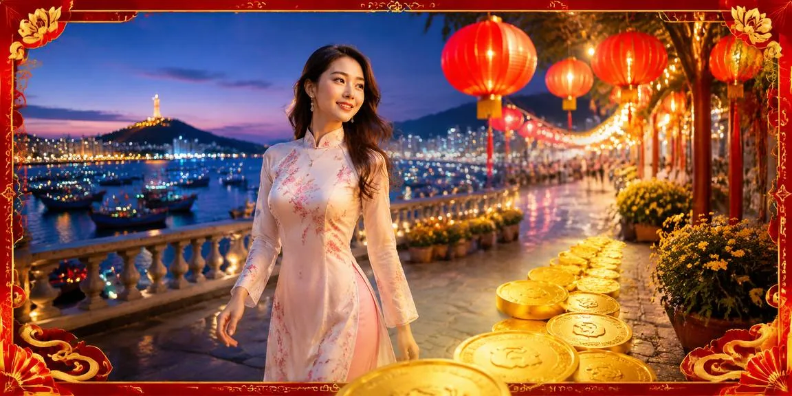Lịch Esports